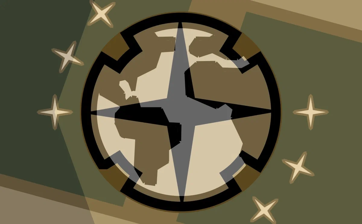 Welcome To The Stars: Bee Positive