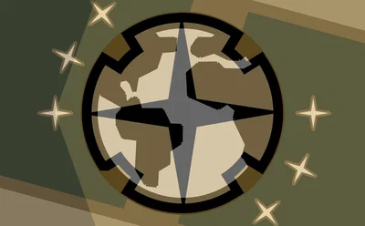 Welcome To The Stars: Bee Positive