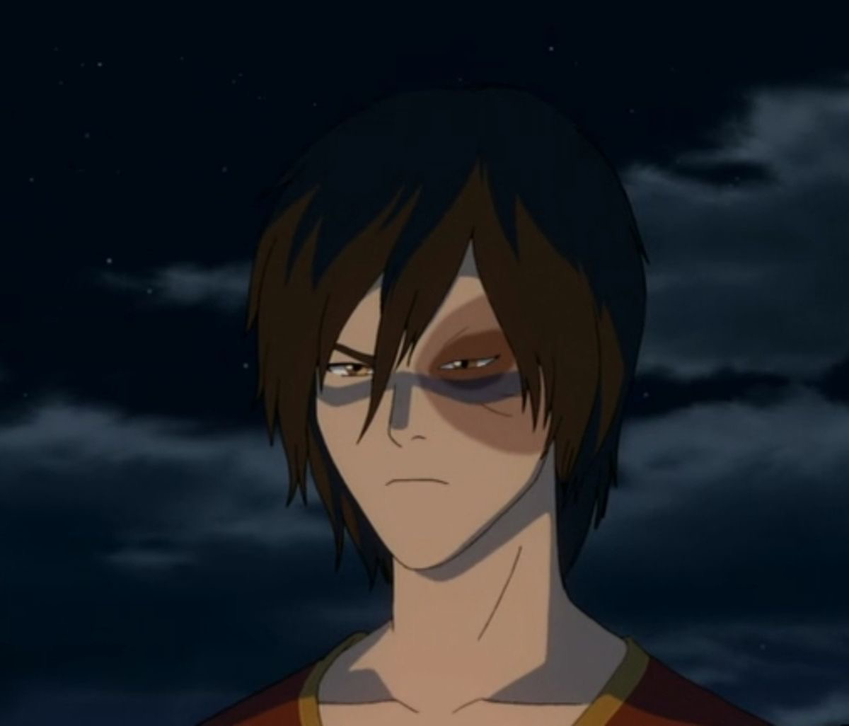 ZUKO