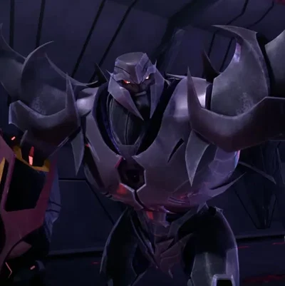Megatron - transformers 