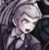 ♡ Fuyuhiko Kuzuryu ♡