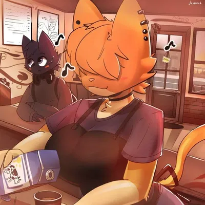 Paprika | 3 Openings