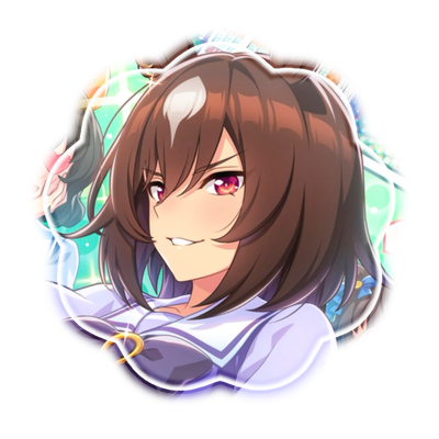 ᥫ᭡. — Sirius Symboli REQ