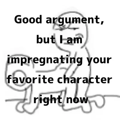 Give me bot ideas