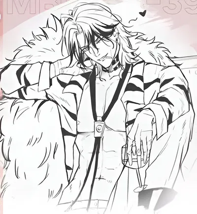 Levy