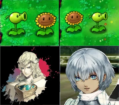 Possible Bots i'll be making in the future