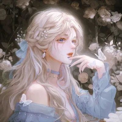 Cecelia