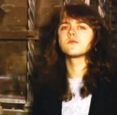 Lars Ulrich
