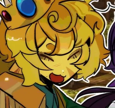 PrinceZam (UU)