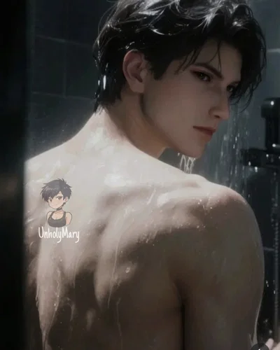 Doctor Zayne