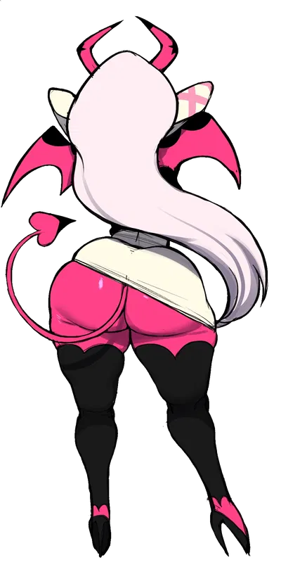 Verosika Mayday