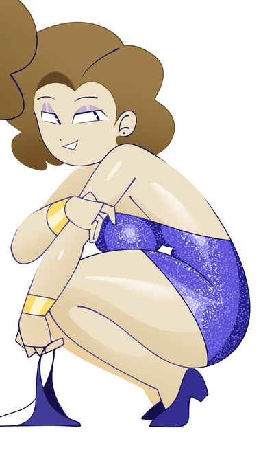 Kimberly