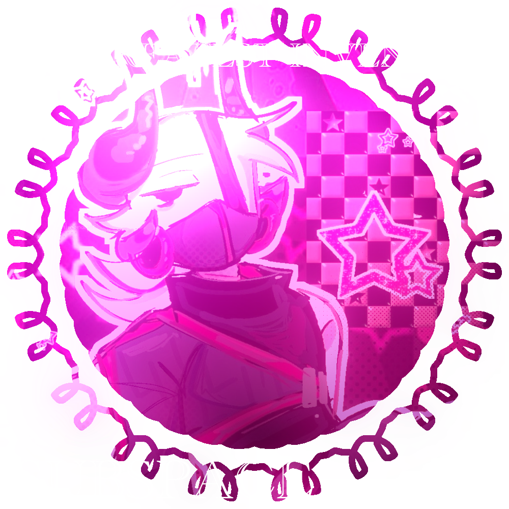 💖HOME/Subspace