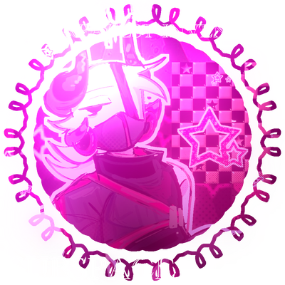 💖HOME/Subspace
