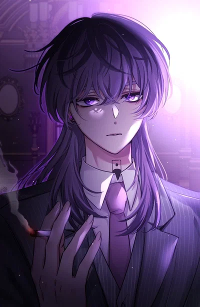 Rindou Haitani 