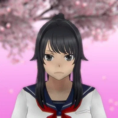 Yandere Simulator 
