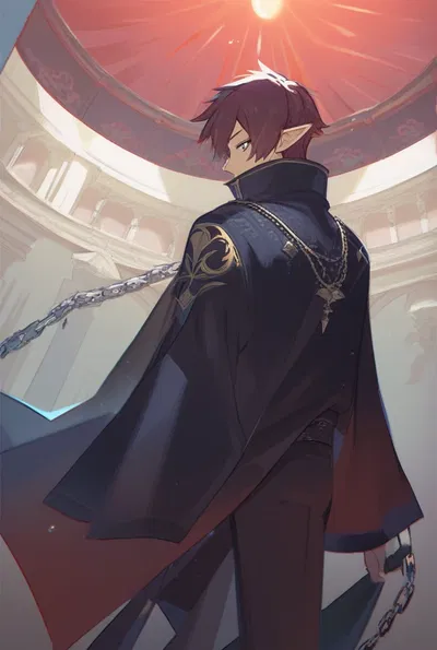 Elazo d'Sanglant