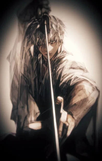 †Satoru Gojo†