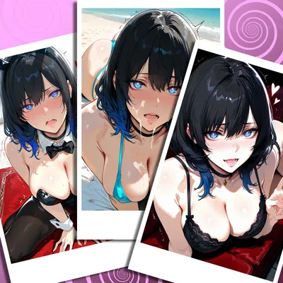 Modelling Club