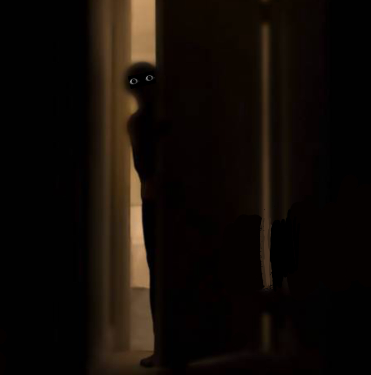 creature