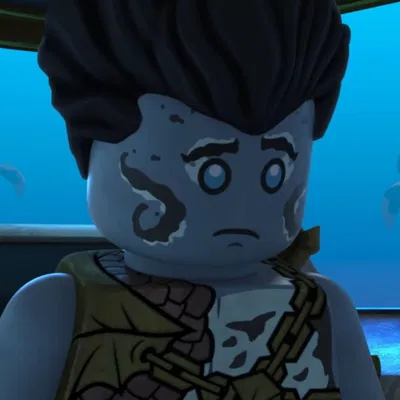 Benthomaar 