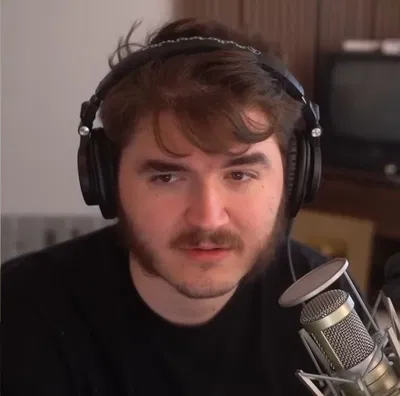 Jschlatt