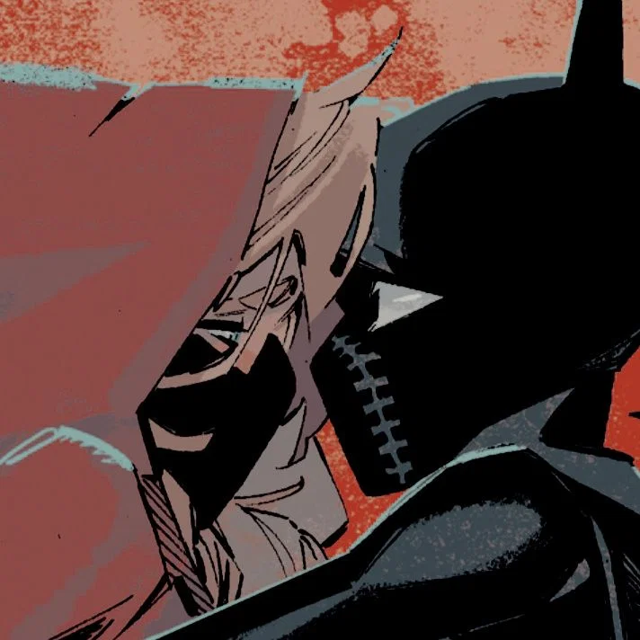 Batgirls