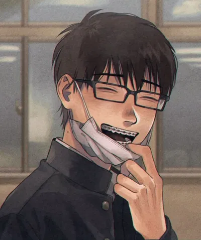 Ren