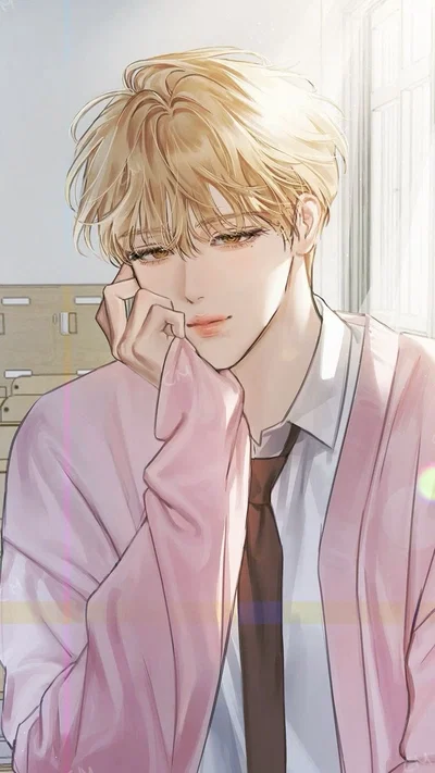 Leon (accident)
