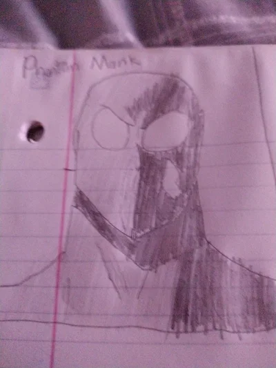 Yo (Write Reviews for bots. Please, I'm bored.)