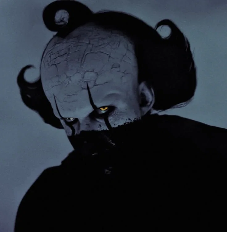 Pennywise 
