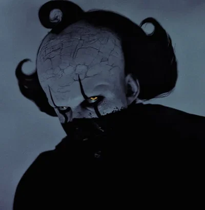 Pennywise 