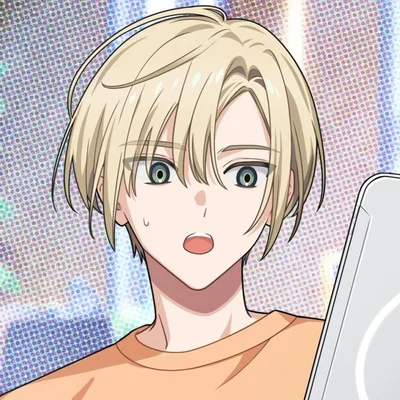 Nayuki Kitakata