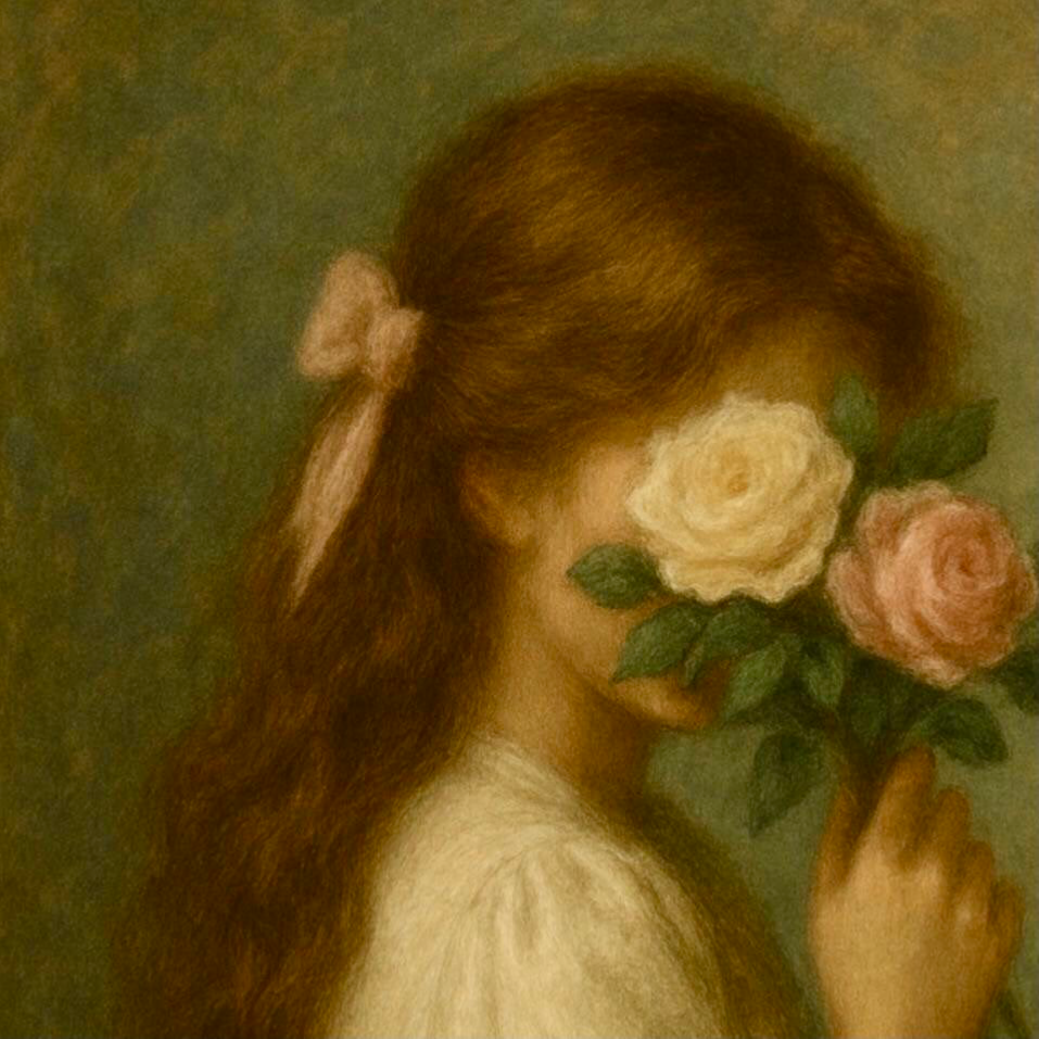 Stella Amorette