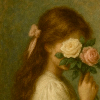 Stella Amorette