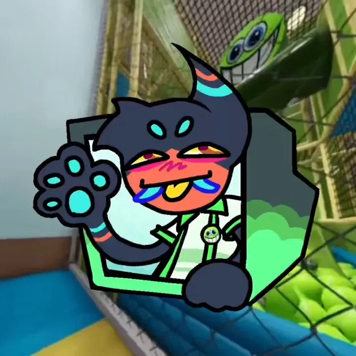 Gregoriah | Regretevator