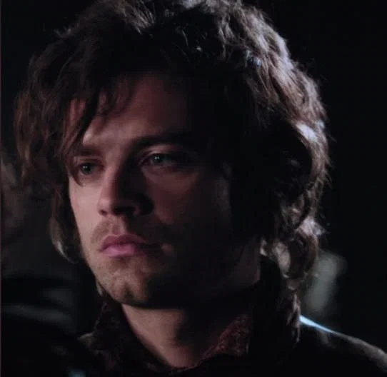Jefferson Hatter