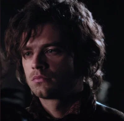 Jefferson Hatter