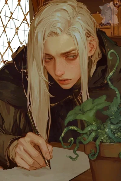 Soren