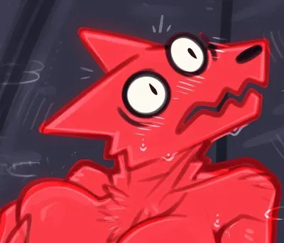 >>beebee [aventures with anxiety]🔞