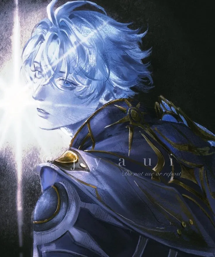 Phainon