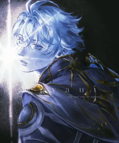 Phainon
