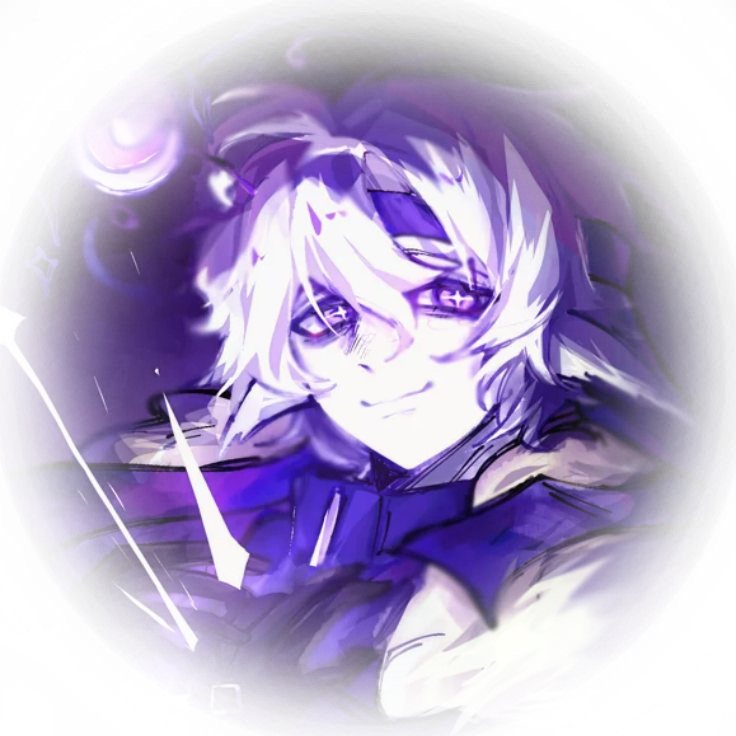 [ PLANETLORD - UNSTABLE UNIVERSE ]