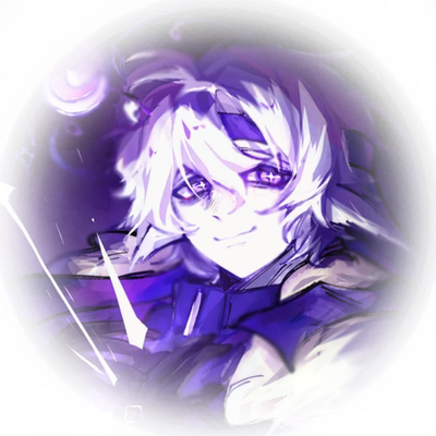 [ PLANETLORD - UNSTABLE UNIVERSE ]