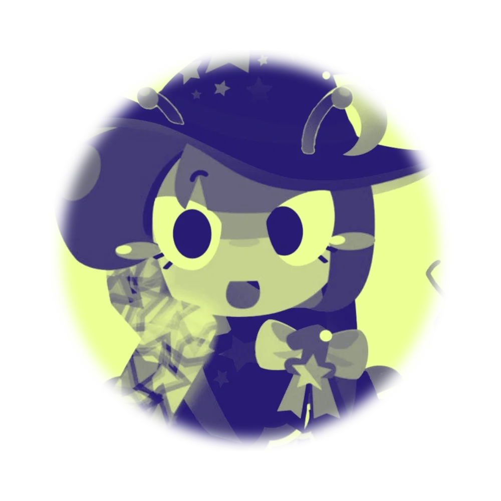 ✦ . one integer ! ( xfohv , tpot , bfb , bfdi )