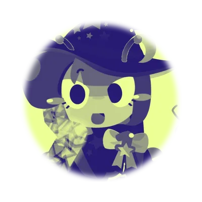✦ . one integer ! ( xfohv , tpot , bfb , bfdi )