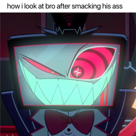 🦈Vox⚡️