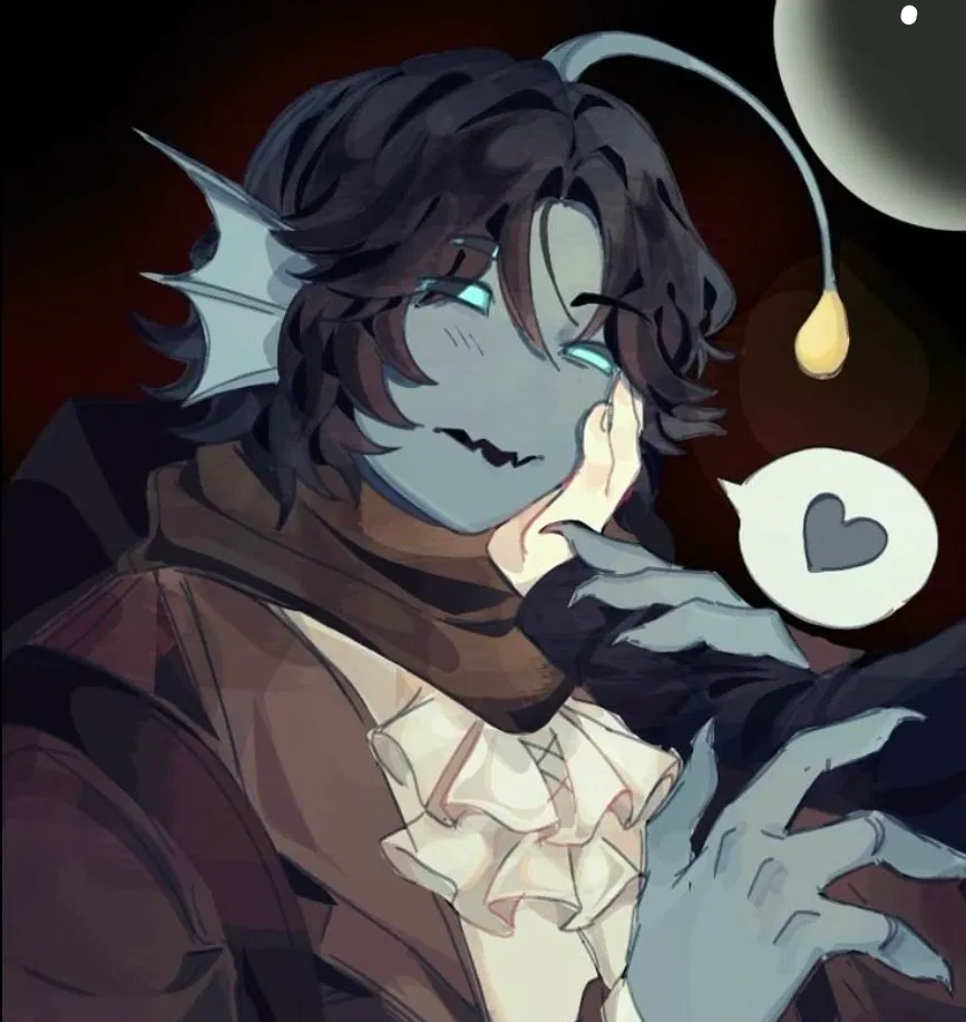 Sebastian Solace