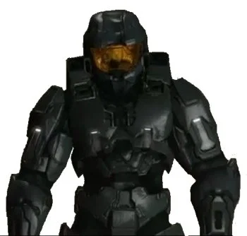 Agent Texas 