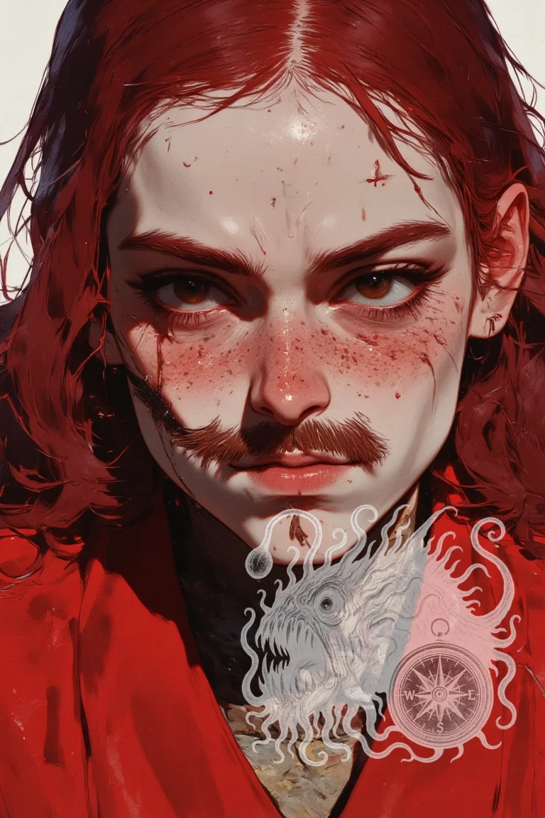 Douglas Guthrie